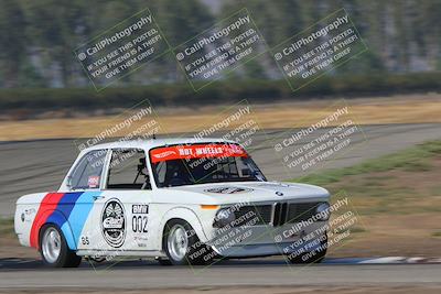 media/Sep-23-2023-VARA (Sat) [[d62a4618ca]]/Group 1/Qualifying/
